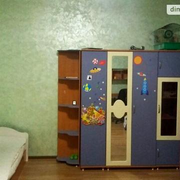 Продаж 2к Квартира Мечникова вулиця