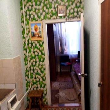 Продам 2х чешку 1/1 в Полтавской области