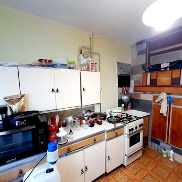 Продаж 2к Квартира вул. Заньковецької