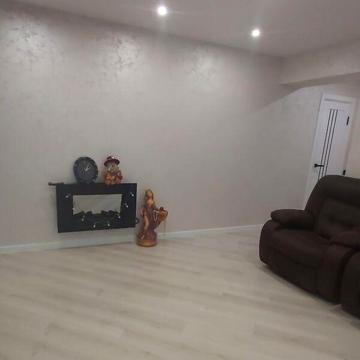 Продажа 3к квартира Камянецька вулиця