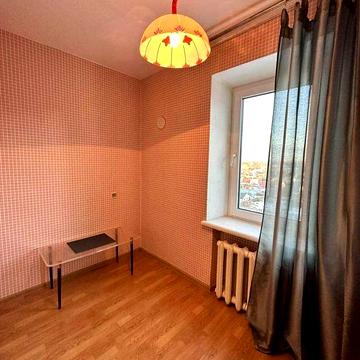 1к на ближніх гречанах!поспішай