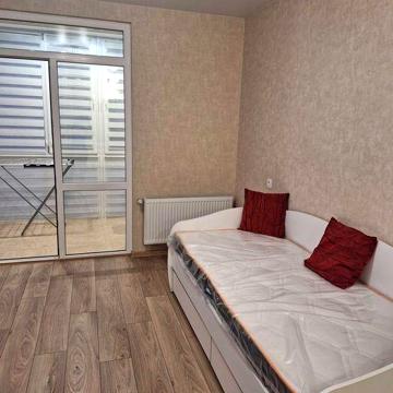 ЖК Туркіш Сіті  однокімнатна  квартира в оренду від власника