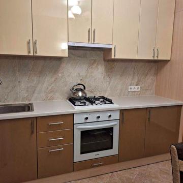 ЖК Туркіш Сіті  однокімнатна  квартира в оренду від власника