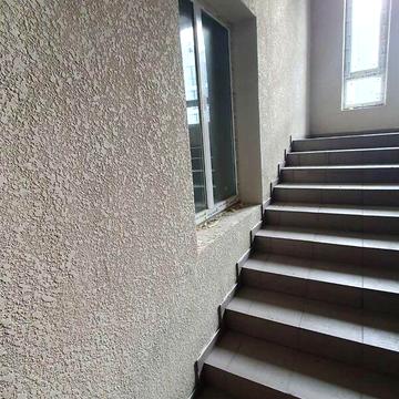 Продаж 3к Квартира Привокзальна вулиця