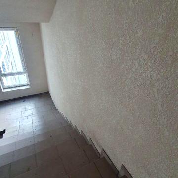 Продажа 3к квартира Привокзальна вулиця