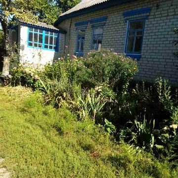 Продам Будинок 92м2