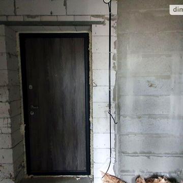 Продаж 3к Квартира Привокзальна вулиця