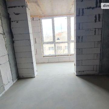 Продажа 3к квартира Привокзальна вулиця