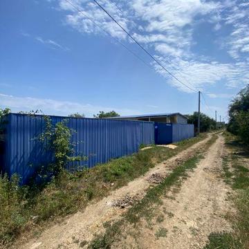 Ветеран У моря Черноморск
