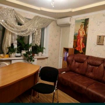 Сдам 4 к Центр. Автономка.