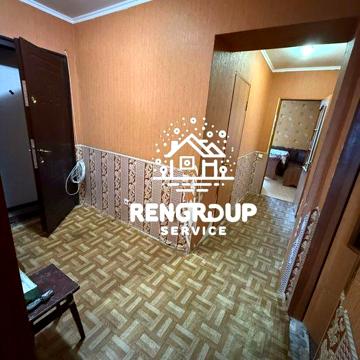 3 кімнанта квартира в м. Сміла р-н Богдана ЖК Богдана