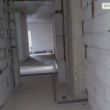 Продаж 1к Квартира Привокзальна вулиця