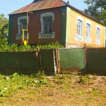 Продам дім,Дашківці
