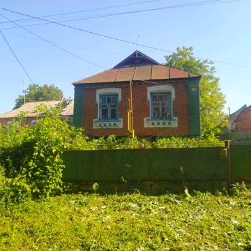 Продам дім,Дашківці