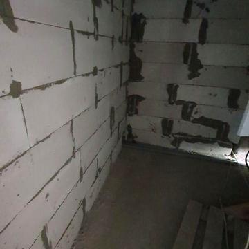 Продаж 1к Квартира Привокзальна вулиця