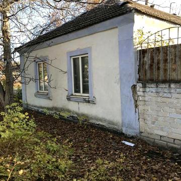 Продается дом в Корабельном районе