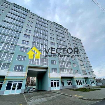 Продажа 2к квартира вул. Олександра Оксанченка