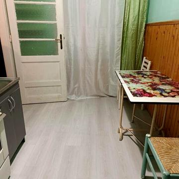Довгострокова оренда 2к Квартира Котляревського Івана вулиця