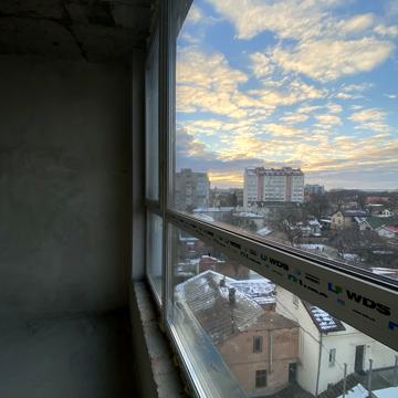 Вовчинецька вул., 55