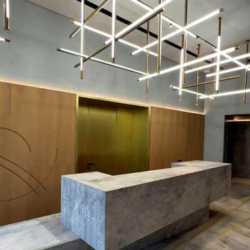 Продаж 1к Квартира бул. Французький ЖК Kandinsky Odessa Residence
