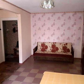 Продается уютная 3х комнатная квартира в городе Терновка ул.Лермонтова