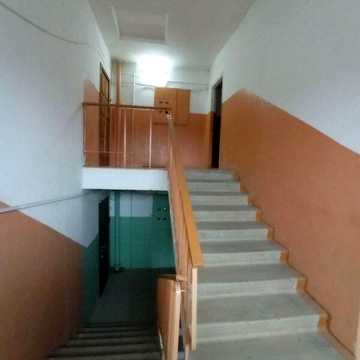 Продаж 2к Квартира вул. Західна