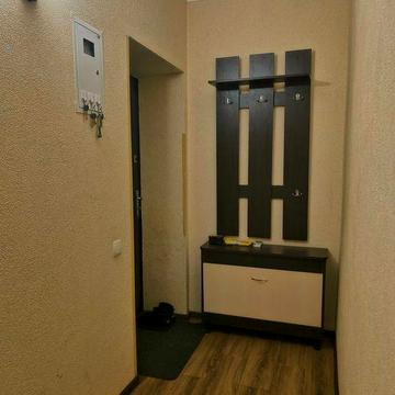 Здаю довгостроково 1-к квартиру, Соломянский р-н, вул. Ак. Білецького