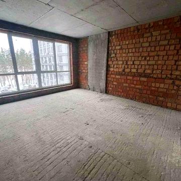 Акційна пропозиція!