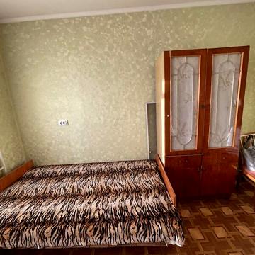 Довгострокова оренда 1к Квартира Євгена Танцюри (Генерала Петрова) вулиця
