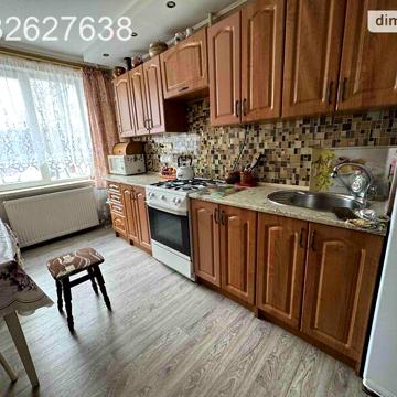 Продаж 2к Квартира Величковського вулиця