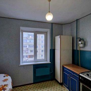 Розсошенці. Продам однокімнатну квартиру