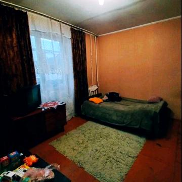 Продаж 1к Квартира Юрія Вороного (Гагаріна) вулиця