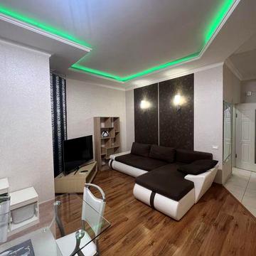 Сдам срочно 1 ком кв Академическая ул