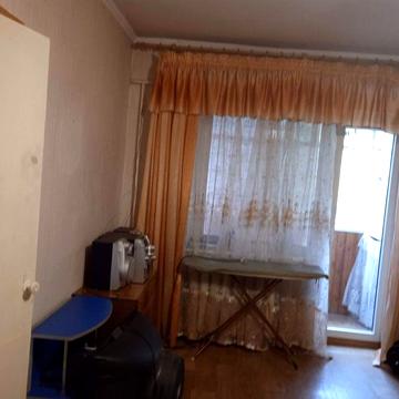 Здам трьох кімнатну квартиру від власника