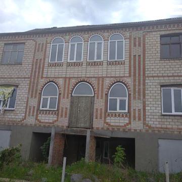 Продаж 14к Дім Подільська (Пархоменка) вулиця