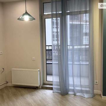 Продаж 2к Квартира Ольги Кобилянської (Достоєвського) вулиця ЖК Синергия Сити