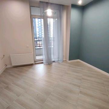 Продаж 2к Квартира Ольги Кобилянської (Достоєвського) вулиця