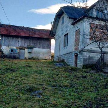 Будинок на продаж