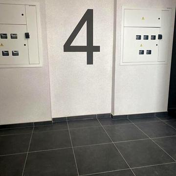 Продаж 1к Квартира Кобилянської Ольги вулиця ЖК Синергия Сити