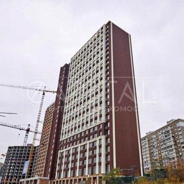 Продам 2 к 72 м2 квартиру ЖК POLARIS Home&Plaza ЖК POLARIS Home&amp;Plaza