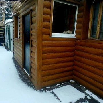 Продам будинок у місті Суми, р-н Добровільної.