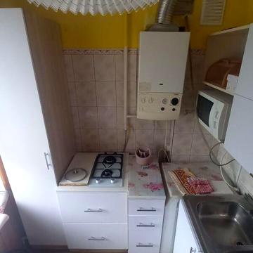 Довгострокова оренда 2к Квартира Воробкевича Сидора вулиця