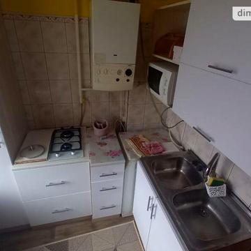 Довгострокова оренда 2к Квартира Воробкевича Сидора вулиця