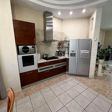 Продам таунхаус ул. Педагогическая на 3 сотках