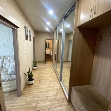 Продаж 2к Квартира Григорія Сковороди вулиця