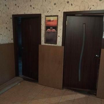 Продажа своєї 3 кімнатної кв. Новопокровка
