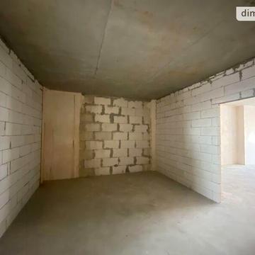 Продаж 2к Квартира Стрілецька вулиця