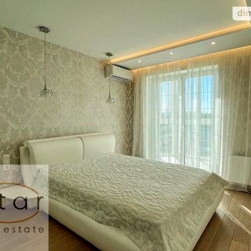 Продаж 1к Квартира Перемоги проспект