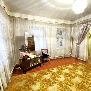 Рубіжна вул.