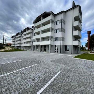 Продаж 2 кімнатної квартири у Івано-Франкове (Янів)